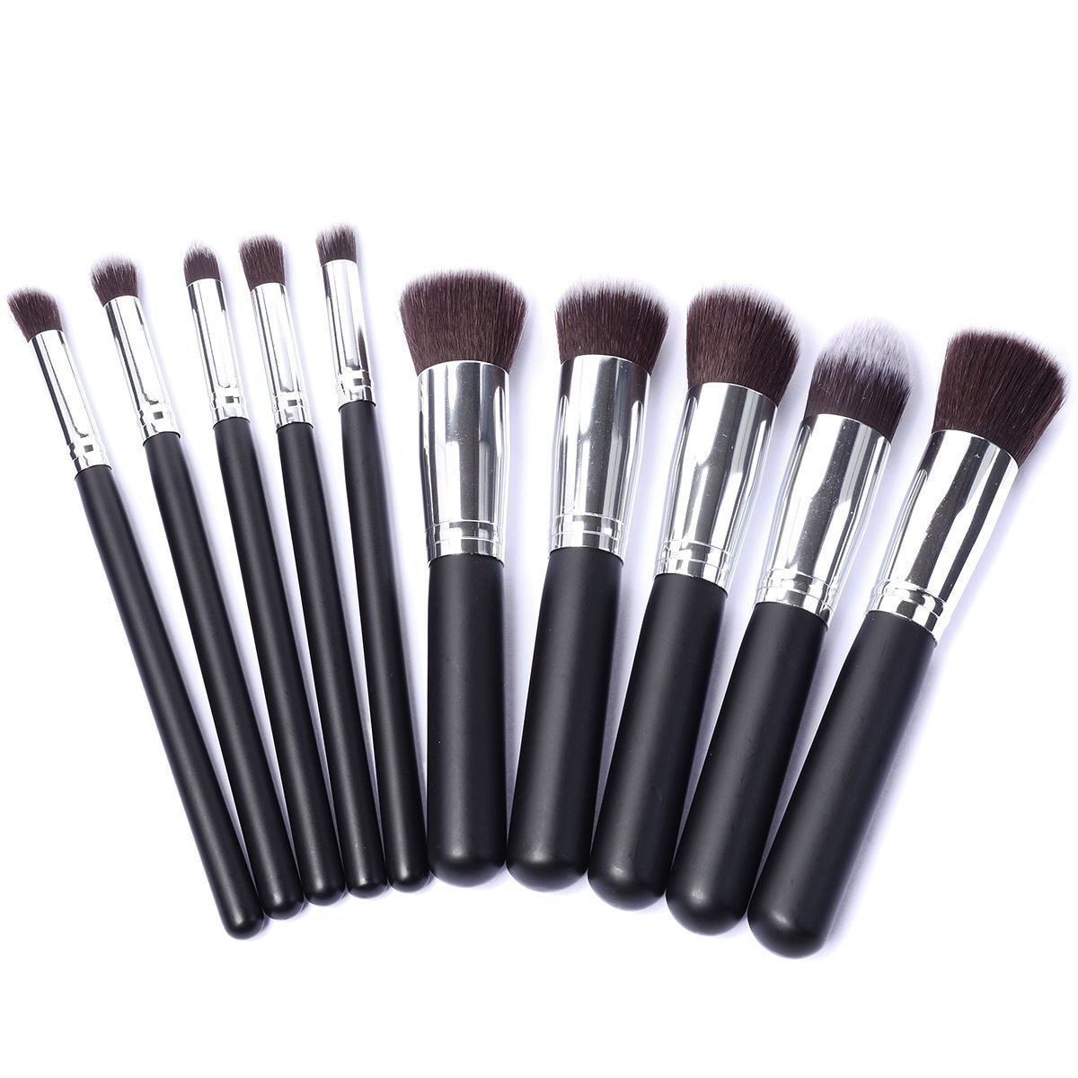 sminkborstar set make up store sminkborstar set make up store